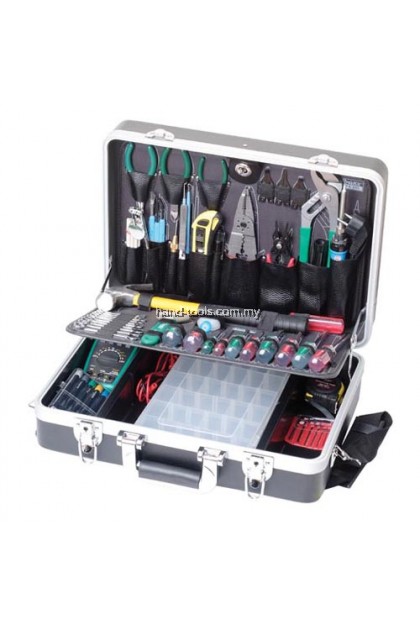 2.5 TON Hydraulic Jack Low Profile Lifting Range:85-381mm